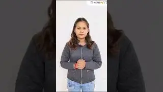 Ezeepay new update 2023 |  #ezeepay digital Bharat