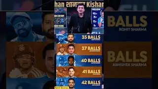 India ke 5 Sabse Khatarnak Players | World Cricket ke Boss 😱 #india #cricket #ytshorts #shorts