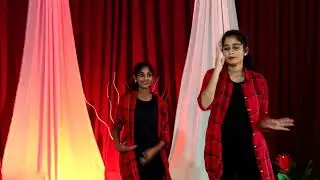 Tamil Christian remix songs 2024