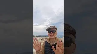 Квартира в Греции под ВНЖ? Не попадите на штрафы за аренду