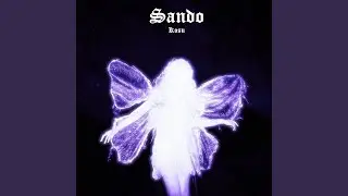 Sando