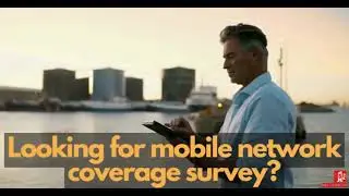 Need Indoor network testing for your building?