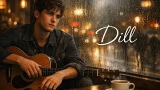 Dill |hindi song ❤️| Garam Masala Music| Official Music video 