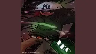 Set The Party (feat. Donny Trees)