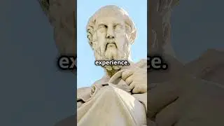The Scientific Method: Bridging Ancient Wisdom and Modern Science! #ScientificMethod #ScienceHistory