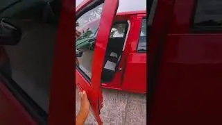 Sights and Sounds of the 2022 Maruti Suzuki Alto K10 | OVERDRIVE
