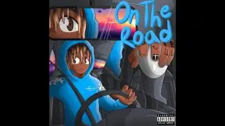 [FREE] | Juice WRLD Type Beat | 