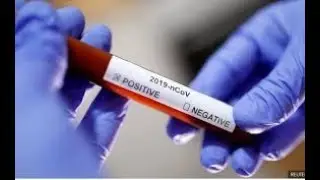 agafa munsi 15 may 20202