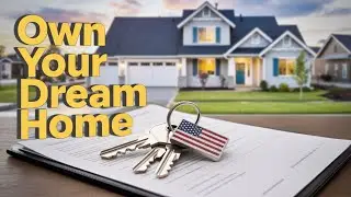 Zero Down Payment? The Power of VA Home Loans Explained