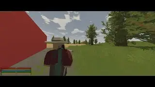 the silver nox MC PVP EVENT FROM ADMINS POINT OF VIEW