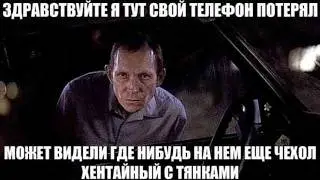 День 352 п-ранганья рандомного уровня в ультракилл, пока я не узнаю, какой у меня гендер