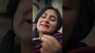 Abandonó a su hija pero ella era la única que podía ayudarla y así terminó esto
