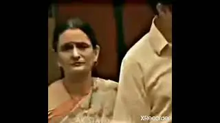 #sad story of college students