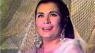 LOLA BELTRÁN 