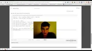 Quickly add a call log to a lead in Zoho CRM