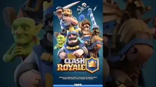 Uque aconteceu ? 😮 ? -- CLASH ROW