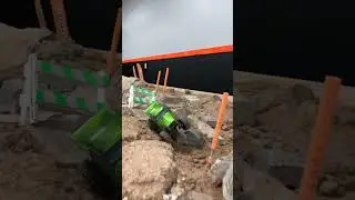 Axial SCX24 rig Tiny Truck Thursday @ Reaction RC Hobbies #hobbyshop #rchobbies #scx24  #axial