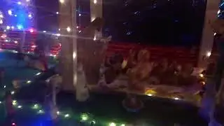 Feliz navidad 🎄🎄..