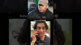 ganja ganja #viralvideo #explore #edit #memes