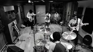 🔥 WarakaPunk el Dun Dun de los Andes (Live)