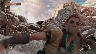Horizon Zero Dawn Remastered 2025 12 28 11 21