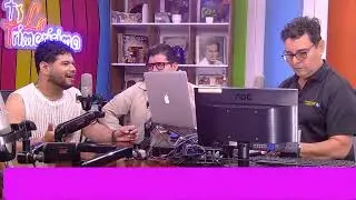 LO QUE DEBE SABER DE LOS OSCAR 2026