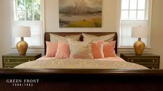 Award-Winning Collaboration: Green Front Raleigh and Legacy Custom Homes Shine at Parade of Homes