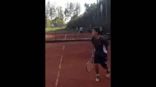gabriel ferreira side position 2014 2