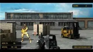 Counter Flash Game - Y8.com  Best Funny Online Games by Pakang