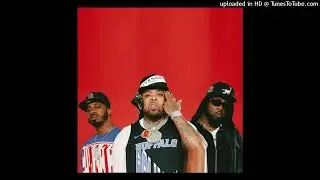 [FREE] WESTSIDE GUNN X CONWAY THE MACHINE 