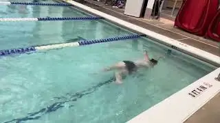 50m CSS