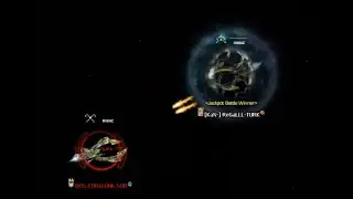 Oneultimate Darkorbit | ReGaLLL