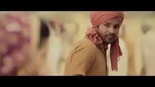 Vanjali Waja HD   Angrej Movie   Amrinder Gil,Latest Punjabi song 321 Points