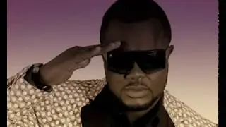 Bishopsaxz - God Dey Bless Me Sax Cover (Cwesi Oteng)