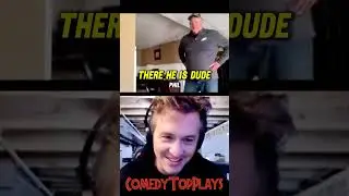 Shane Gillis Dad Meets The Internet