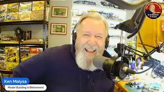 Testing out my new Fifine Mic with AMPLGAME. Trust me this is hilarious!