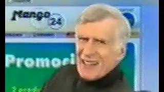 Telezakupy Mango RETRO PRZERÓBKA LOOOOL