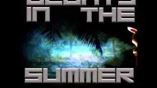 Mach1 Beats - Blunts In The Summer