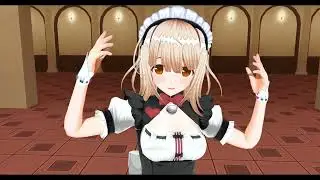 [com3d2]ダンス enteance to you3 カスタムオーダーメイド3D2