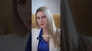 ZŁOŻONY ZESP&Oacute;Ł STRESU POURAZOWEGO - jakie są jego objawy? #shorts
