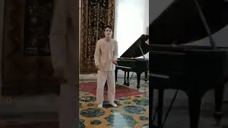 Spectatorul Meu -Irimia Bogdan Mihai