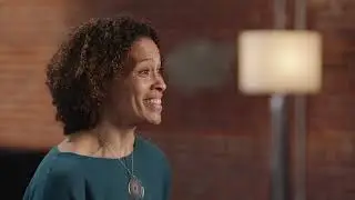 Emotion Coaching: Steps to Discuss Those Underlying Feelings