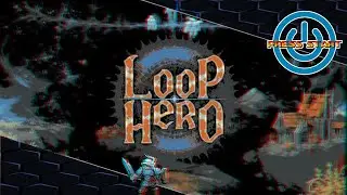 Loop Hero [ESP] - Cap 9 / Farmeamos al segundo Boss porque pegan como camiones en la fase 3