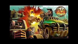 Dead Paradise   Official Game Trailer