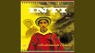Cholerito Ecuatoriano