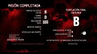 DmC Devil May Cry pt5