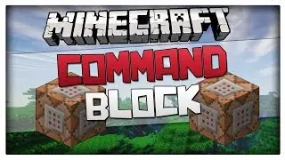 1.12.2 Testfor Command Tutorial