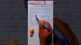water conservation #water  #conservation  #viralvideo  #shortvideo