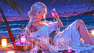 [ 𝐉𝐚𝐳𝐳 𝐏𝐥𝐚𝐲𝐥𝐢𝐬𝐭 ] 머리도 마음도 가볍게 😌｜Light Mood Bossa｜心も頭も軽くなるボサノバ