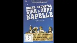 Drhoim in Nagold